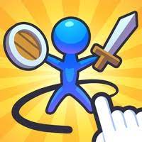 Draw Tactics Mod Apk APK